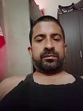 XxX_KING30 Live XXX-chat