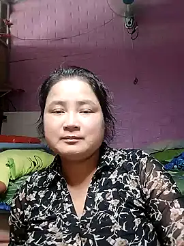 BigBoobs186's Webcam Show