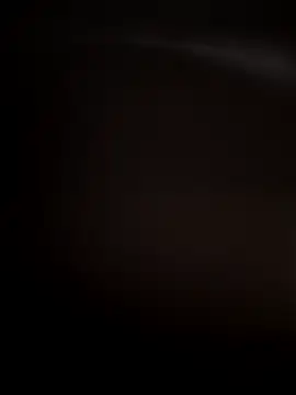 Axelitoc Webcam-Show