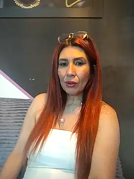 Онлайн чат XXX Perla_Franco