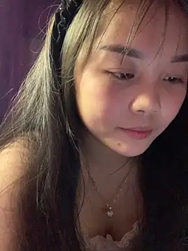 Živý XXX chat Baa-bee22