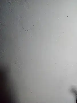 KarameloVzla 라이브 XXX 채팅