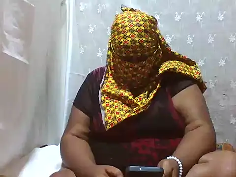 annal_gal webcam show