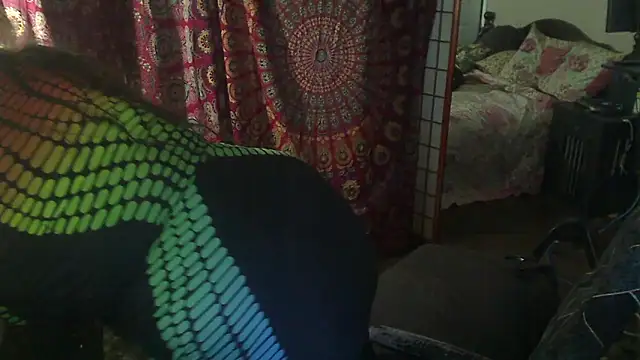 Ireallysquirt Obrolan Langsung XXX