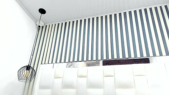 camila__herrera's Live XXX Chat