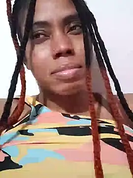 HONEYSWEETS_LIVE's Live XXX Chat