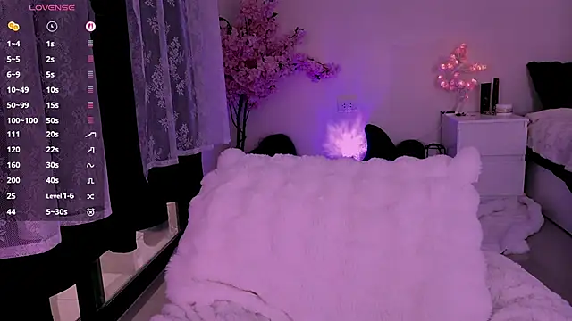 Lein_Bone's Live XXX Chat