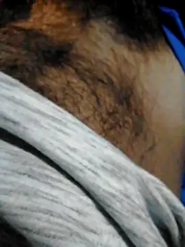 Paolitoduran Show in webcam