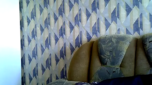 AnitaWillias Live XXX Chat