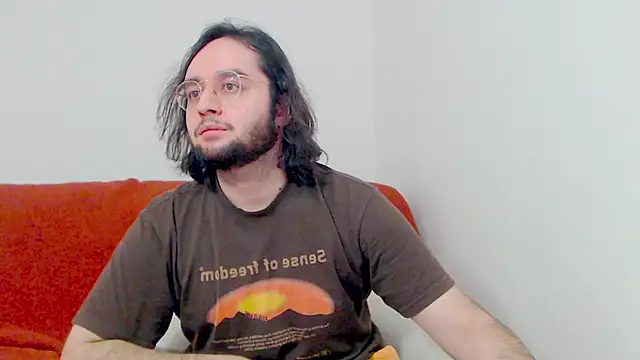 Chatroom XXX en direct de eren_jaeger2000