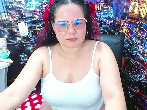 tila_nastyy 即時 XXX 聊天