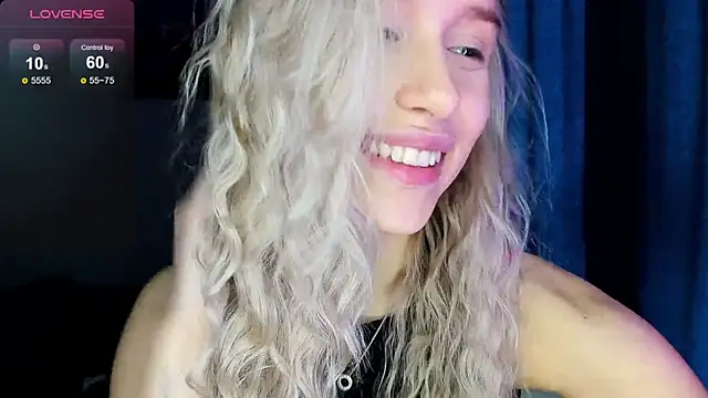 แชท XXX สดของ Elysia_kiss