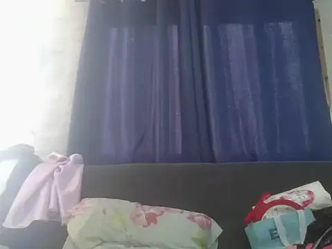 xloverboobsx Live XXX Chat