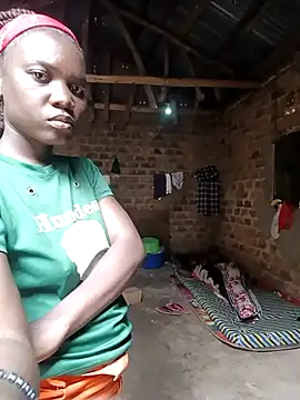 holygrail001 라이브 XXX 채팅