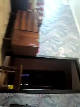 MadaamJizz_DickLewd 라이브 XXX 채팅