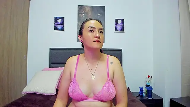 leon-katherine Live XXX Chat