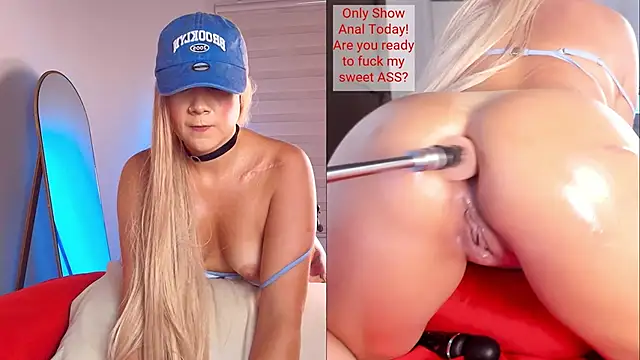 Jessie__Hot Chat XXX live