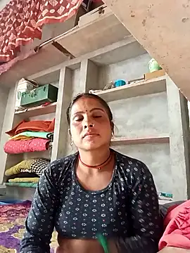 عرض كا م Shreya_pandit