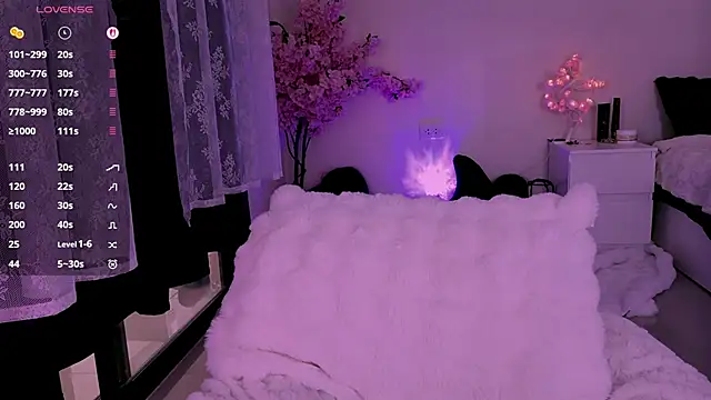 Lein_Bone Chat XXX live