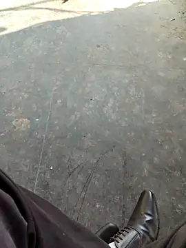 daneypussylover Adlı Modelin Web Kamerası Şovu