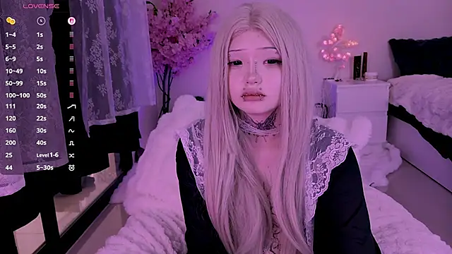 Lein_Bone's Live XXX Chat