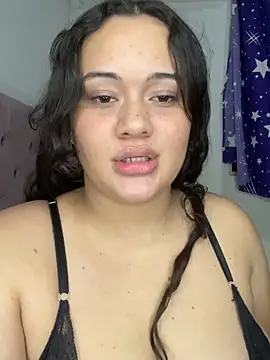 Datoka_adrenaline Webcam show