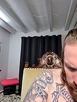 แชท XXX สดของ kylie_blck