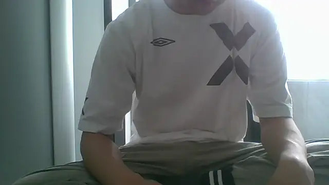 nole_china7 라이브 XXX 채팅