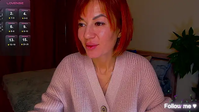 FireWater6's Live XXX Chat