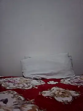 altinya Chat XXX live