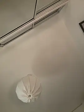 Chaniita – Naživo XXX chat