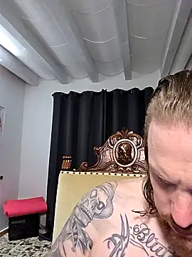 kylie_blck Chat XXX in diretta