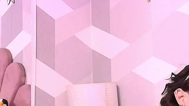 Sembang XXX Secara Langsung KylieMonnett