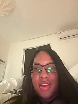 Chat XXX en directo de Chaniita