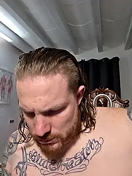 Chat XXX ao vivo de kylie_blck