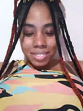 HONEYSWEETS_LIVE Live XXX-chat