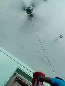 telugugrli: вебкам-шоу