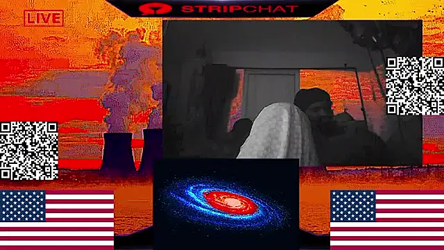 RussellTaylorLacy Webcam Show