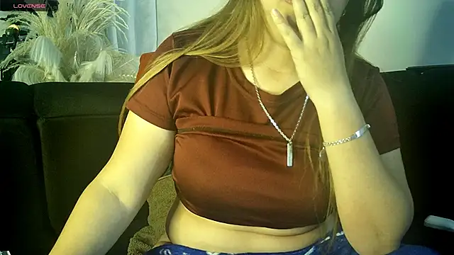 meichang452n Live XXX chat