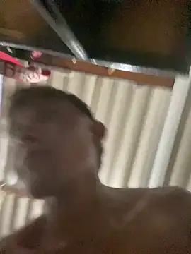 GeorgiandCoin Live XXX chat