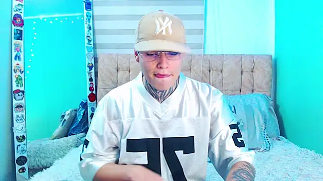 Chat XXX Live _justinmoon2