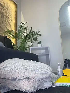 Sembang XXX Secara Langsung Isa__Blanc