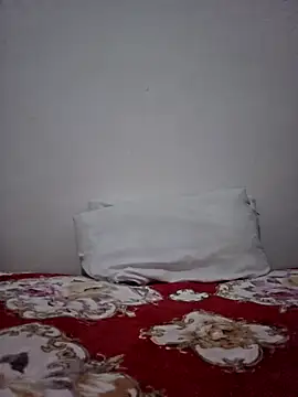 altinya 现场XXX聊天