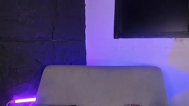 JohanSedas Live XXX Chat