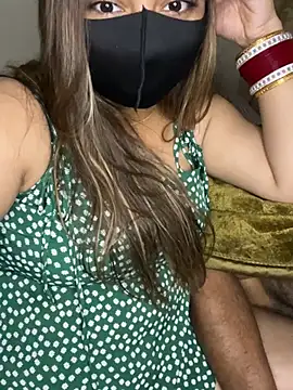 Czat XXX na żywo – _Hot_Rossy