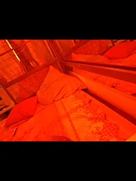 dongoralesko77 在線直播表演