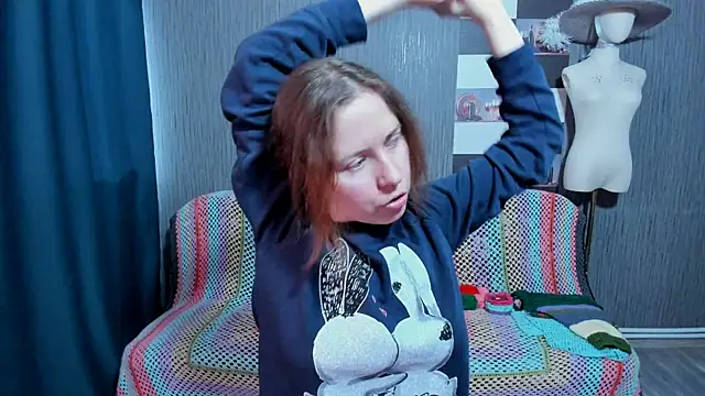 pa1e_pr1ncess: απευθείας συνομιλία ΧΧΧ