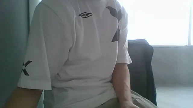 Онлайн чат XXX nole_china7