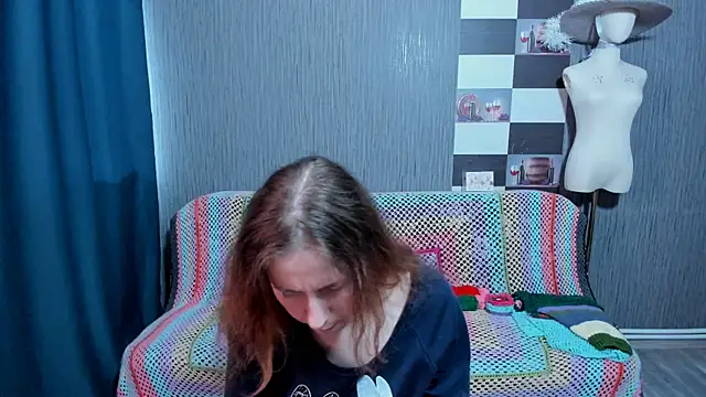 pa1e_pr1ncess Chat XXX in diretta