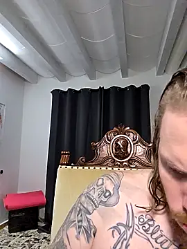 kylie_blck 现场XXX聊天